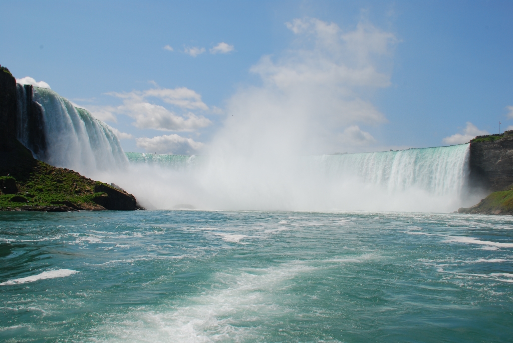 DSC_2278.JPG